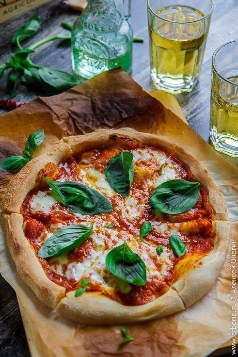 Italian