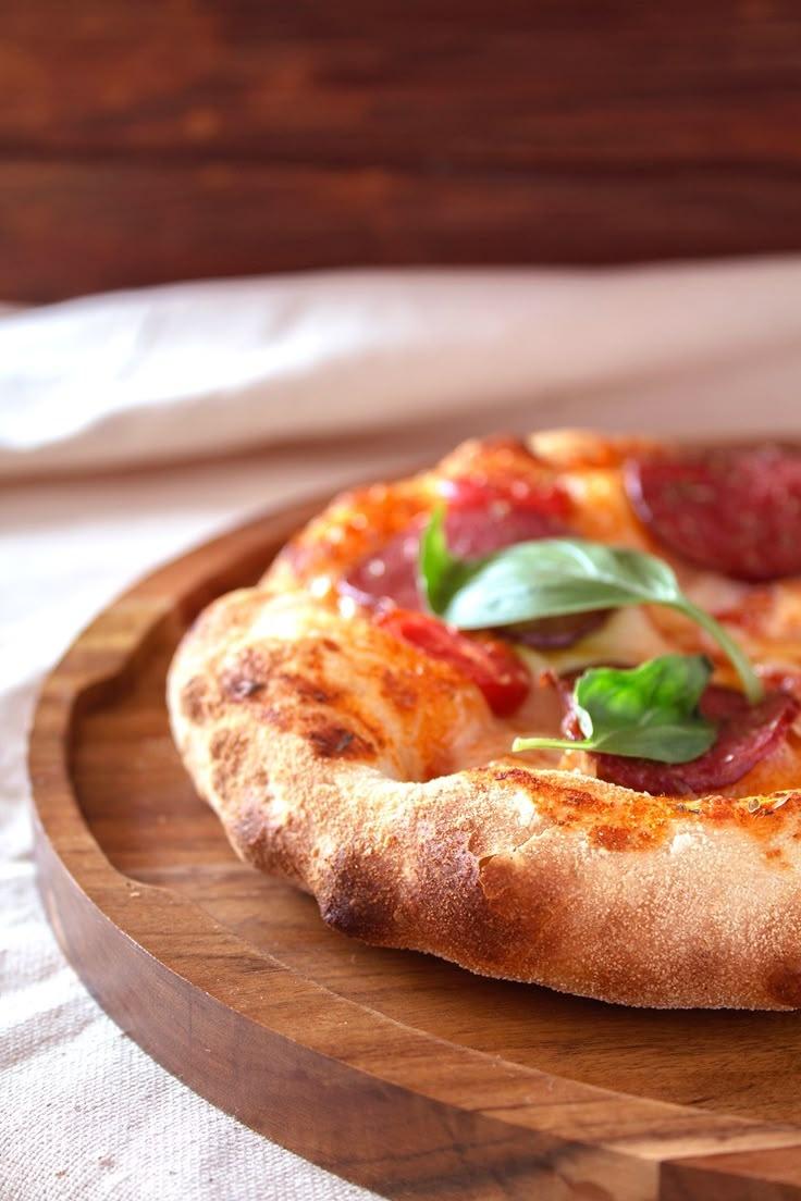Italian